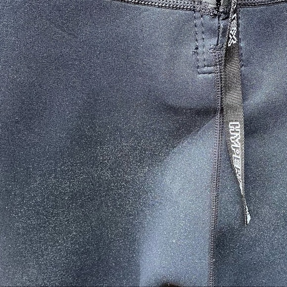 Hyperflex Neoprene Wetsuit Men’s Size M - Picture 11 of 13